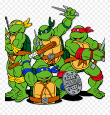 We did not find results for: Tmnt Clipart Free Ninja Turtle Clipart At Getdrawings Png Download 2696292 Pinclipart