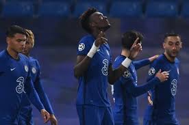 Mathematical prediction for chelsea vs burnley 31 january 2021. Ai Kanvf6i2ynm