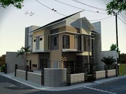 Maybe you would like to learn more about one of these? 8 Gambar Pilihan Contoh Pagar Rumah Banglo Unduh Full Hd Desain Dekorasi Rumah