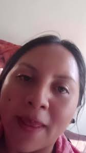 Alma Bella En Huaycan