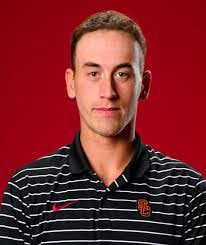 Mario Duron's Instagram, Twitter & Facebook