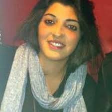 Stream Laura Chilton Sumar music