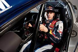 Kimi raikkonen has an amazing collection of cars. Kimi Raikkonen Rally Nascar Kimi Raikkonen Rally Renault