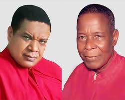 What is the value of simplicity in life?