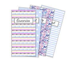 8 free printable cash envelopes cash envelope budgeting system