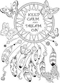 Free, printable mandala coloring pages for adults in every design you can imagine. Pin On Coloring Pages