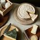 Be Your Christmas Cheesemonger event image