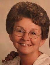 Ida Eloise Sessoms Johnson (1937-2020)