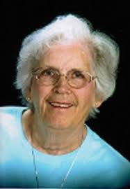 Lorraine DeBlaey Obituary February 8, 2022