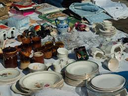 Découvrez toutes les annonces déposées par les organisateurs. Lot Et Garonne Foire Salon Brocante Vide Grenier Vide Greniers Agenda Bournel 47210