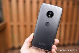 10 Best Motorola Moto G5 Plus Screen ...