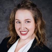 Jonathan Semon Email & Phone Number