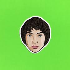 Buy Mike Mall Online In India