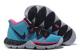 Pin On Nike Kyrie 5