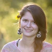 40+ "Elisa Bell" profiles