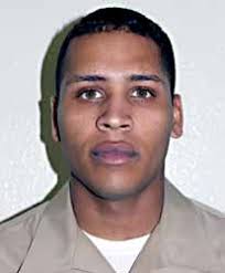 Recruits display obedience, discipline through drill