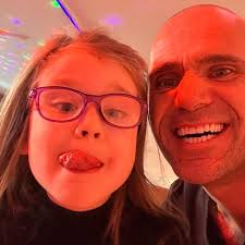 6 YEARS OF AMAZEMENT! 🎂 ✈️ They say time flies when you are having fun & 6  years ago