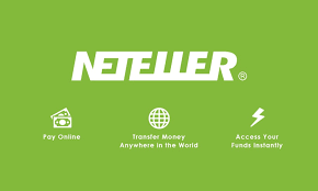 Deposits via neteller's international bank transfer deposit option normally will be reflected in your neteller account within three (3) business days, however it may take a little longer in some instances. Neteller Review Online Reviews Customer Reviews