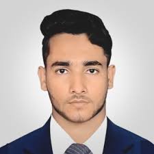 Be yourself: The best kind of Branding.