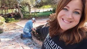 Bulbs for Texas! Crinum, Lily, Canna, Daylilies, Elephant Ears