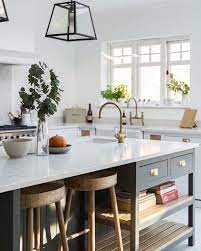 Beautiful Kitchen Ideas From The Shaker Kitchen Company Interior Design Kitchen Kitchen Interior Kitchen Inspirations