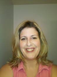 Shanna Messner Mary Kay