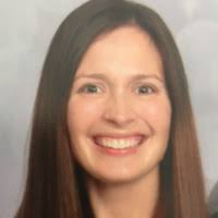 200+ "Chael" profiles