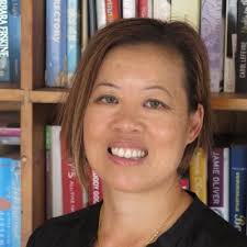 Yesterday marked a pivotal moment in my professional career. I finished up  at Waterman Workspaces after nearly 3 years at Caribbean Park. I have  stayed under the LInkedIn radar for self care.