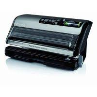 foodsaver fm5200 vacuum sealer