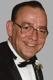 Obituary information for W. Vernon “Bud” Smith, Jr.