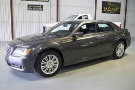 Image result for Granite Crystal 2014 Chrysler