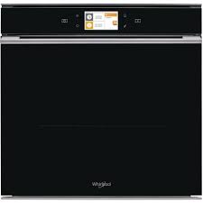 Four Encastrable Whirlpool W11om14ms2p Pyrolyse W11 73 Litres