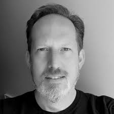 Patrick Tyler Langley