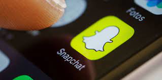3 خطوات لحل مشكلة الستوري في تطبيق سناب شات فيديو صحيفة تواصل الالكترونية