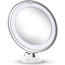 10 Best Deals On Amazon In 2020 Makeup Mirror With Lights Makeup Mirror Makeup Vanity Mirror With Lights