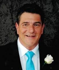 Search Daniel Nadeau Obituaries and Funeral Services