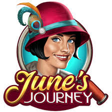 Marjorie Clare's Instagram, Twitter & Facebook