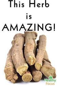 Shop our modern essentials for the wardrobe and home. 39 Best Ashwagandha Benefits Ideas Ashwagandha Benefits Ashwagandha Herbalism