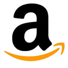 You don't need an app or special software to do it, just a browser. Amazon Music For Pc Download