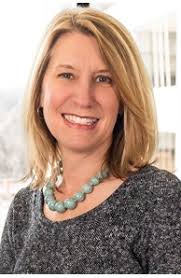 Lewis Center, OH Real Estate Agents