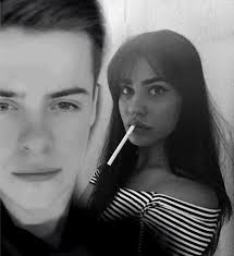 The Aftermath of Harry Potter — “Hey, Corey!” “I told you, stop calling  me...