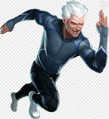 Quicksilver youthsploitation moviemaking at its most youthsploitative, doesn't include breakdancing, although it does include bikedancing, which sort of rhymes with breakdancing. Aaron Taylor Johnson Png Images Pngwing