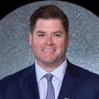 Brian Sullivan Email & Phone Number