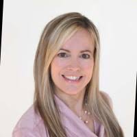 Eric Striegel Email & Phone Number