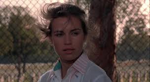 Последние твиты от valerie loureda (@valerielouredaa). Jim Mcbride S Breathless Wonders In The Dark