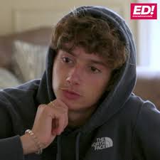 Entertainment Daily UK