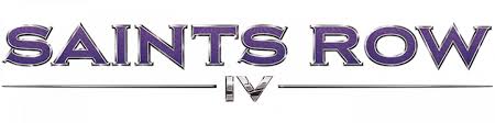 Once activated, the only way to turn off a cheat is to load a save or exit the game. Saints Row Iv Deep Silver Volition