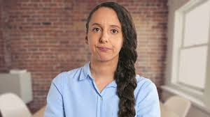 Coverage is provided for theft and collision damage for most rental cars in the u.s. Will More Credit Cards Drop Car Rental Insurance As A Benefit Autoslash