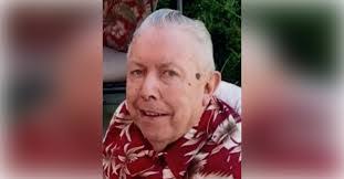 Pat Metz's Instagram, Twitter & Facebook