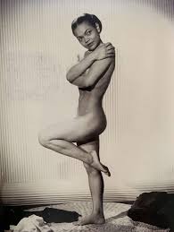Eartha Kitt Nude Photos - New Releases on TheFappening